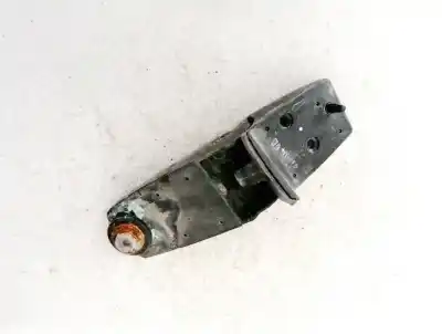 Pezzo di ricambio per auto di seconda mano plastica per chevrolet captiva 3.2 v6 ltx riferimenti oem iam   