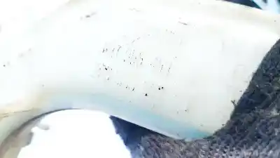 Автозапчасти б/у чистый депозит за volkswagen passat variant (3c5) 1.9 tdi ссылки oem iam 3c0955453  