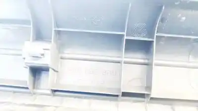 Second-hand car spare part plastics for volkswagen passat variant (3c5) 1.9 tdi oem iam references 3c0853369  