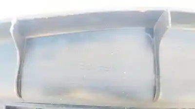 Second-hand car spare part plastics for volkswagen passat variant (3c5) 1.9 tdi oem iam references 3c9864512a  