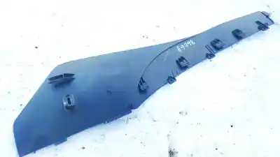 Second-hand car spare part plastics for volkswagen passat variant (3c5) 1.9 tdi oem iam references 3c1863045  