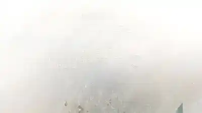 Second-hand car spare part plastics for volkswagen passat variant (3c5) 1.9 tdi oem iam references 3c1863045  