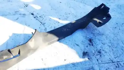 Second-hand car spare part plastics for volkswagen passat variant (3c5) 1.9 tdi oem iam references 3c0853370  