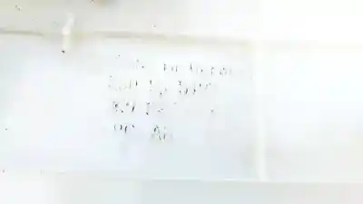 Second-hand car spare part plastics for volkswagen passat variant (3c5) 1.9 tdi oem iam references 3c9867617  3c9867617a