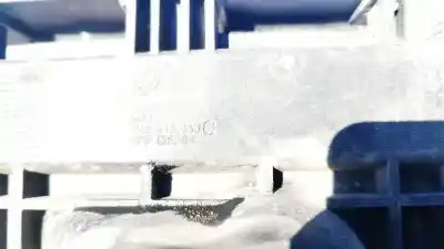 Автозапчастина б/у середній для volkswagen passat variant (3c5) 1.9 tdi посилання на oem iam 1k0915333c  