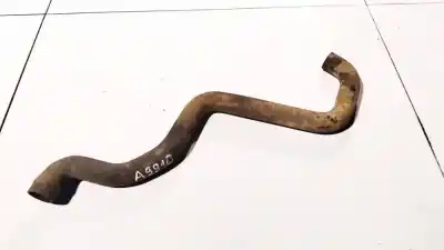 Second-hand car spare part tube for ford mondeo iv 1.8 tdci oem iam references 