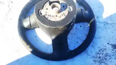 Second-hand car spare part steering wheel for volkswagen passat variant (3c5) 1.9 tdi oem iam references   