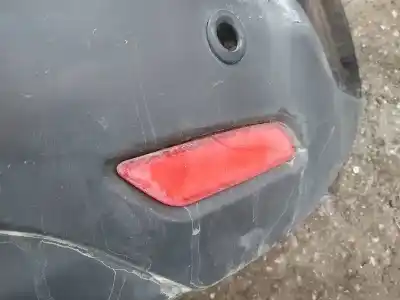 Piesă de schimb auto la mâna a doua Lampã Spate Dreapta în Barã pentru FORD S-MAX (CA1) 2.0 TDCi CAT Referințe OEM IAM   