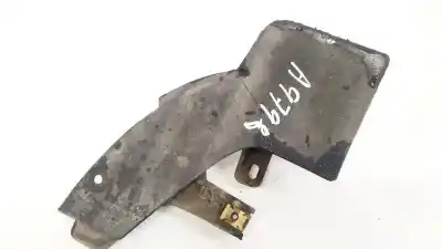 Second-hand car spare part plastics for volkswagen passat variant (3c5) 1.9 tdi oem iam references 3c0854856  