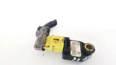 Pezzo di ricambio per auto di seconda mano sensore per toyota corolla verso (r1) 2.2 d-4d sol riferimenti oem iam 891730f010