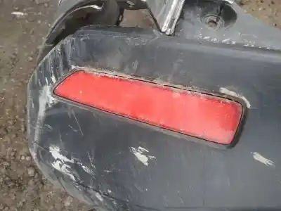 Second-hand car spare part rear left bumper lamp for honda cr-v iii 2.0 i oem iam references 