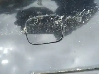 Автозапчасти б/у задние молдинги за subaru tribeca, i 2005 - 2008.06 3.0 184kw 2006.01 - 2008.12 ссылки oem iam 