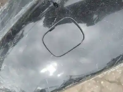 Автозапчасти б/у задние молдинги за subaru tribeca, i 2005 - 2008.06 3.0 184kw 2006.01 - 2008.12 ссылки oem iam 