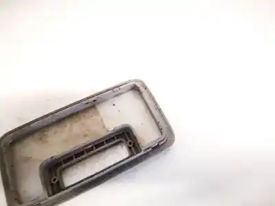 Second-hand car spare part plastics for kia ceed (ed) 1.6 crdi 115 oem iam references   