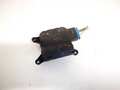 Second-hand car spare part Air Conditioning Hatches Opening Motor for AUDI A4 B7 (8EC) 2.0 TDI quattro OEM IAM references 8E1820511C  0132801302