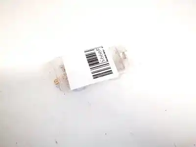 Peça sobressalente para automóvel em segunda mão luz da chapa de matrícula por kia ceed (ed) 1.6 crdi 115 referências oem iam 