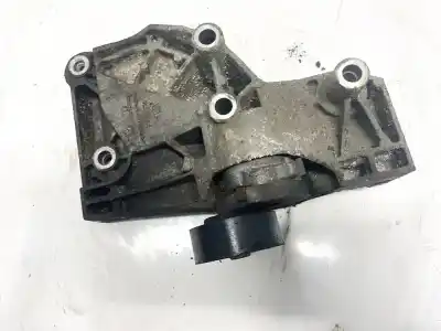 Second-hand car spare part engine support for opel insignia a (g09) 2.0 cdti (68) oem iam references 55562863  