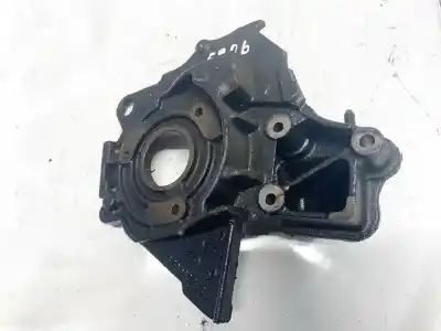 Pièce détachée automobile d'occasion support moteur pour hyundai i30 1.6 crdi cat références oem iam 7700107639