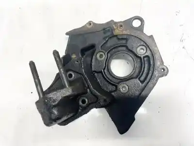 Second-hand car spare part engine support for hyundai i30 1.6 crdi cat oem iam references 7700107639  