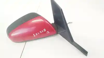 Автозапчасти б/у задний вид справа за mitsubishi colt vi (z3_a, z2_a) 1.3 (z21a) ссылки oem iam e9014259