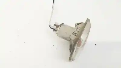 Peça sobressalente para automóvel em segunda mão farolim do lado esquerdo por bmw 3 (e30) m3 2.3 referências oem iam   