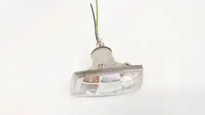 Peça sobressalente para automóvel em segunda mão Farolim Do Lado Direito por BMW 3 (E30) M3 2.3 Referências OEM IAM   