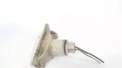 Peça sobressalente para automóvel em segunda mão farolim do lado direito por bmw 3 (e30) m3 2.3 referências oem iam   