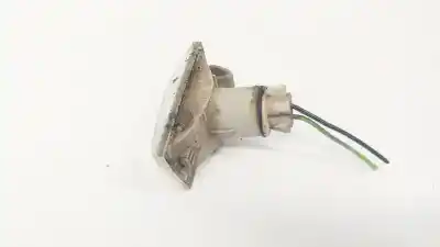 Peça sobressalente para automóvel em segunda mão farolim do lado direito por bmw 3 (e30) m3 2.3 referências oem iam   