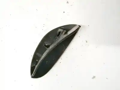 Автозапчасти б/у пластик за mazda cx-7, 2006.01 - 2012.12 2.3 182kw 2006.01 - 2012.12 ссылки oem iam bp4k881g5   Автозапчасти б/у пластик за mazda cx-7, 2006.01 - 2012.12 2.3 182kw 2006.01 - 2012.12 ссылки oem iam bp4k881g5