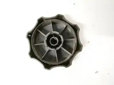 Автозапчастина б/у пластикler для opel astra h caravan 1.9 cdti посилання на oem iam 428966428  24421665