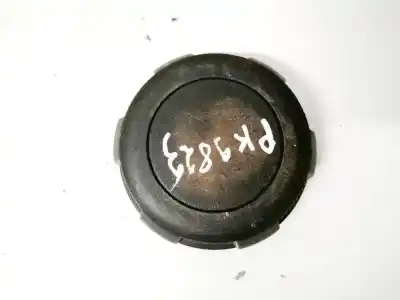 Peça sobressalente para automóvel em segunda mão plásticos por fiat punto (199) 1.2 cat referências oem iam 184684201