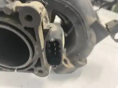Автозапчасти б/у датчик давления за smart forfour 1.5 cat ссылки oem iam 0261230118  mr985032