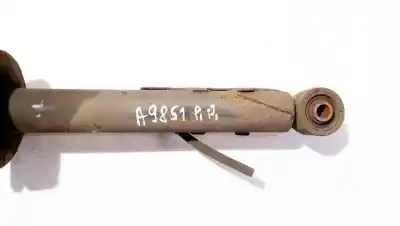 İkinci el araba yedek parçası ön sag amortisör için lexus gs (gs/us/ws19) 3.0 v6 24v cat oem iam referansları   