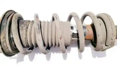 Автозапчастина б/у демпфуюча песна для lexus gs (gs/us/ws19) 3.0 v6 24v cat посилання на oem iam   