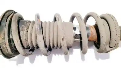 Автозапчастина б/у демпфуюча песна для lexus gs (gs/us/ws19) 3.0 v6 24v cat посилання на oem iam   