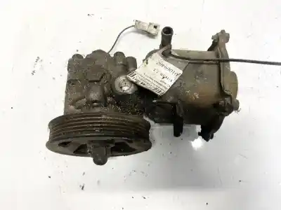 İkinci el araba yedek parçası DIREKSIYON POMPASI için SUBARU FORESTER S10 (SF)  OEM IAM referansları   