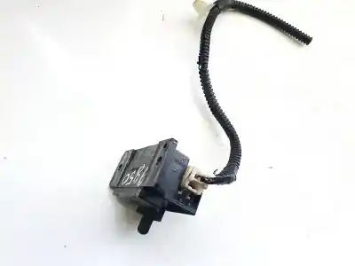 Pezzo di ricambio per auto di seconda mano sensore per honda fr-v (be) 1.7 riferimenti oem iam 12v34w