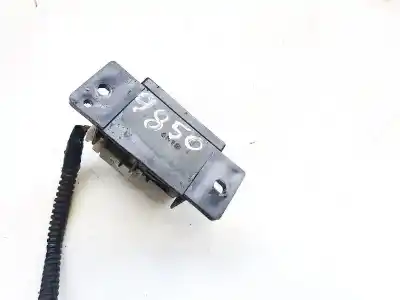 Second-hand car spare part sensor for honda fr-v (be) 1.7 oem iam references 12v34w  