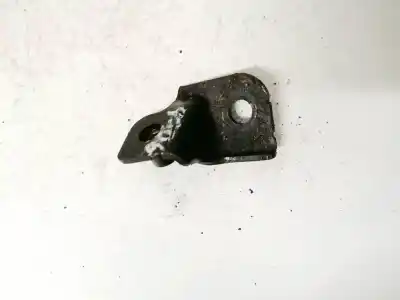 Piesă de schimb auto la mâna a doua plastice pentru kia ceed sportswagon (ed) 1.6 active referințe oem iam 