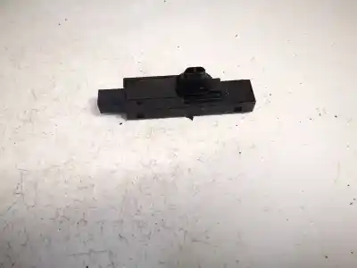 Peça sobressalente para automóvel em segunda mão SENSOR por LEXUS GS (GS/US/WS19)  Referências OEM IAM N260552  N26-0552