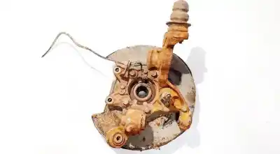 Peça sobressalente para automóvel em segunda mão manga de eixo traseira direita por volvo xc90 2.9 bi-turbo cat referências oem iam 