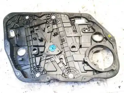 Автозапчасти б/у регулятор стекла переднего левого за kia ev6 long range 2wd 2021--> 226 electric 77.4kwh 168kw ссылки oem iam 82470cv010