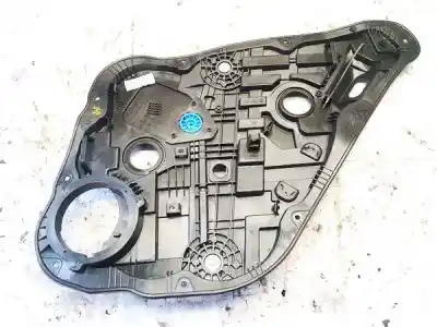 Автозапчасти б/у задний правый стеклорегулятор за kia ev6 long range 2wd 2021--> 226 electric 77.4kwh 168kw ссылки oem iam 83480cv000