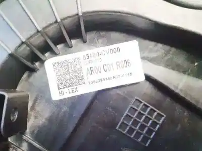 Автозапчасти б/у задний правый стеклорегулятор за kia ev6 long range 2wd 2021--> 226 electric 77.4kwh 168kw ссылки oem iam 83480cv000  83480-cv000