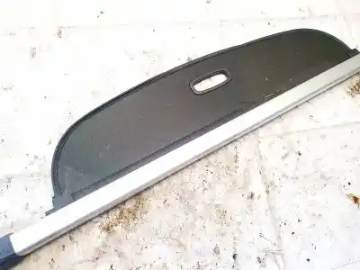 Автозапчасти б/у задний поддон за kia ev6 long range 2wd 2021--> 226 electric 77.4kwh 168kw ссылки oem iam 85940cv000  85940-cv000