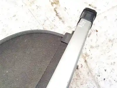 Автозапчасти б/у задний поддон за kia ev6 long range 2wd 2021--> 226 electric 77.4kwh 168kw ссылки oem iam 85940cv000  85940-cv000