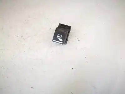 Second-hand car spare part left front power window switch for seat toledo (5p2) 1.9 tdi oem iam references 7l6955855b