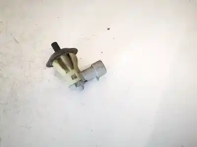 Автозапчасти б/у выключатель за renault espace iv (jk0) 2.0 dci diesel fap cat ссылки oem iam   