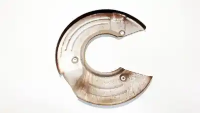 Peça sobressalente para automóvel em segunda mão manga de eixo traseira esquerda por land rover evoque 2018 --> 1.5 hybrid 227kw referências oem iam 