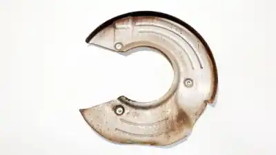 Peça sobressalente para automóvel em segunda mão manga de eixo traseira direita por land rover evoque 2018 --> 1.5 hybrid 227kw referências oem iam 